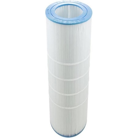 Pentair Crtg Rplcmnt Cc 150 R173216